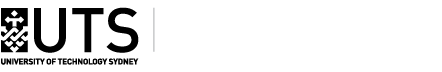 UTS Insearch Logo