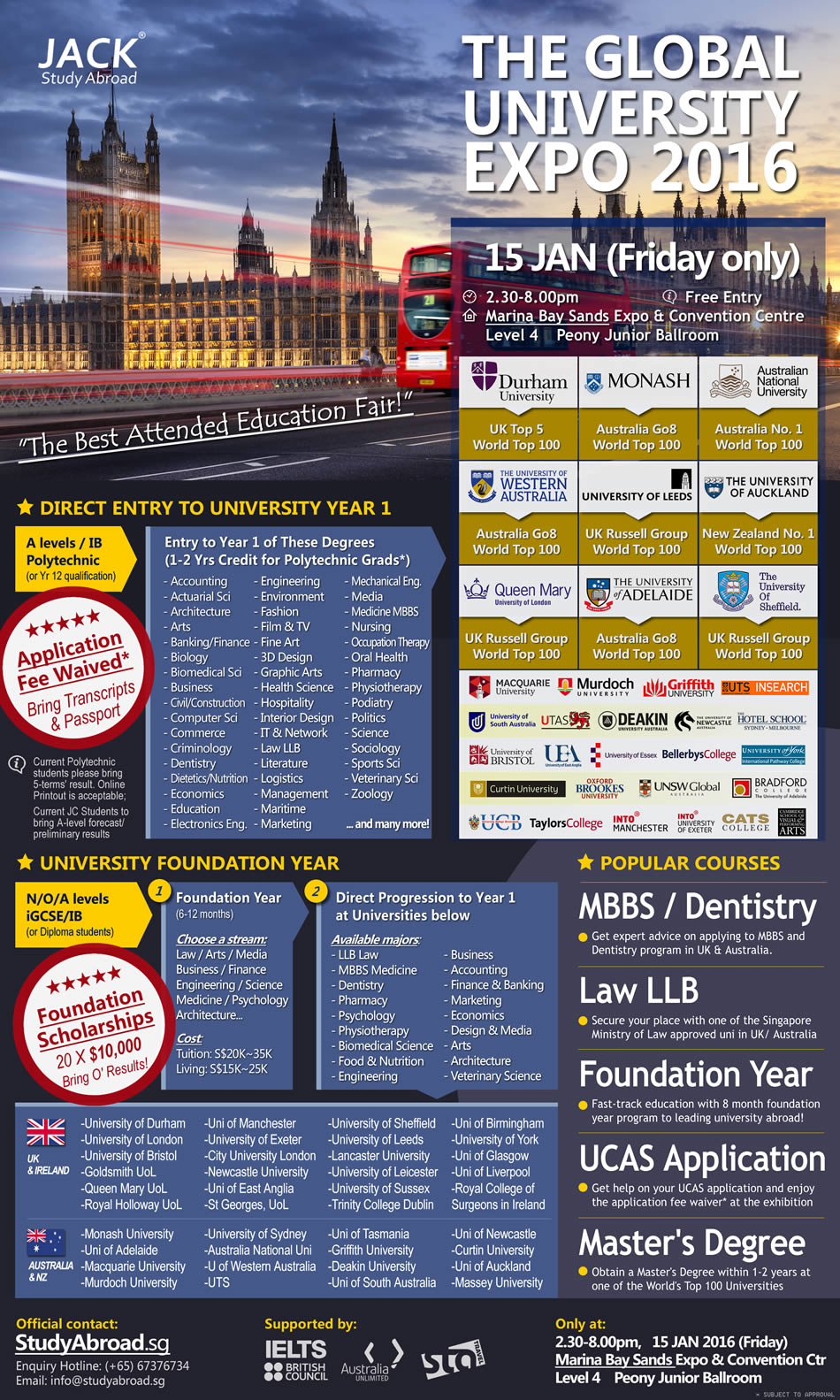 internship intern and raffles design institute internship intern and raffles design institute