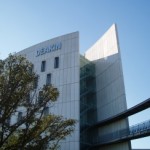 MIBT – Foundation & Diploma Pathway to Deakin University