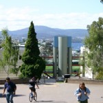 University of Tasmania – Foundation, Undergraduate & Postgraduate Programs