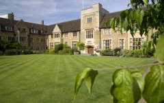Bellerbys College – Foundation Year, A Level & GCSE