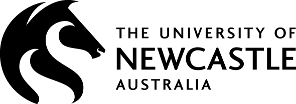 Image result for â¢ University of Newcastle, Australia