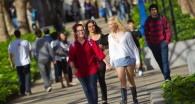 Macquarie University City Campus