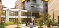 SIBT Foundation & Diploma pathway to Macquarie University