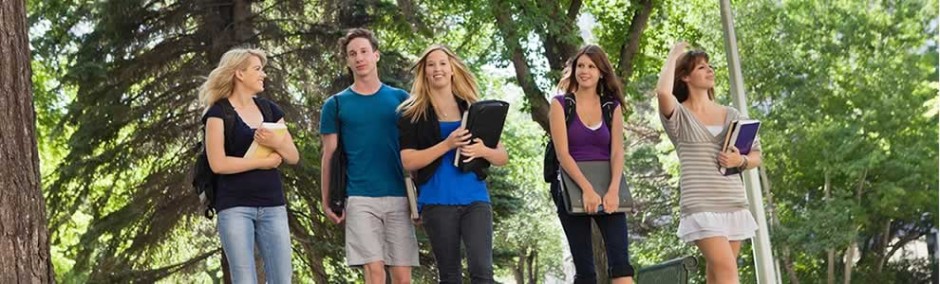 University Application Service – For Every Student in Singapore