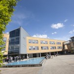 University of Surrey ISC – Foundation Year and Pre-Masters