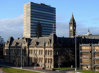 Support worker Find part time work in middlesbrough now. We have 45 ads from 52 sites for part time work in middlesbrough, under part-time jobs in Part-time jobs.
