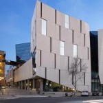 SAIBT – Foundation & Diploma pathway to UniSA