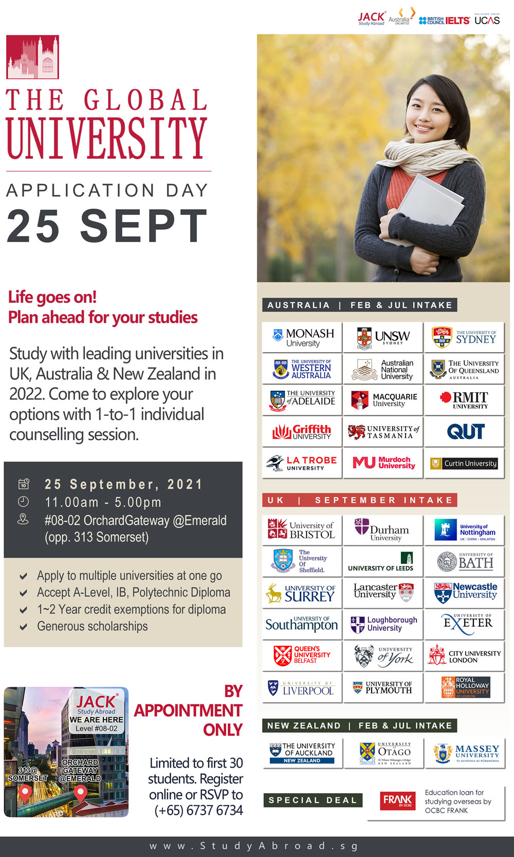 2021-sept-application-day-web-v3