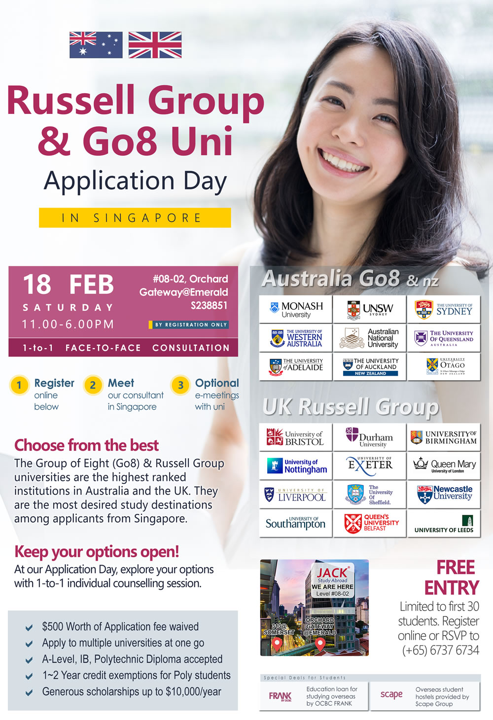 2023-feb-go8-app-day2