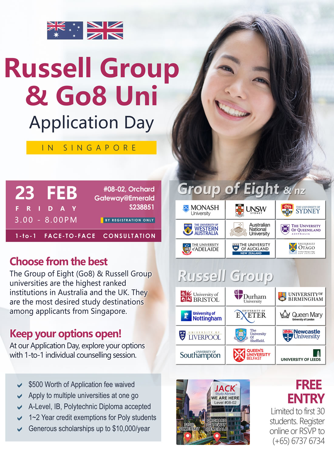 2024-feb-go8-app-day-en