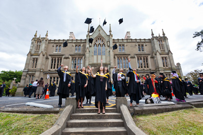 University of Tasmania Representative in Singapore University of Tasmania Representative in Singapore