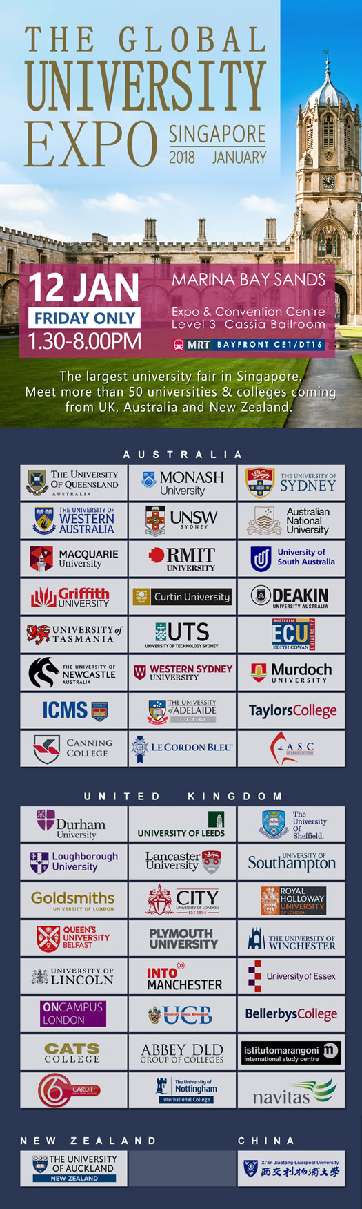 global_university_expo_2018_jan_MBS_web_r1_c1