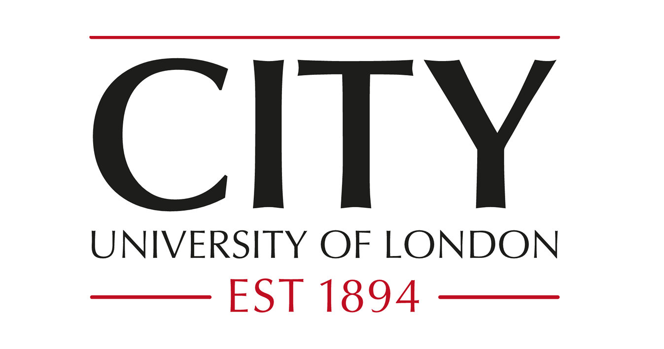 University of London in Singapore