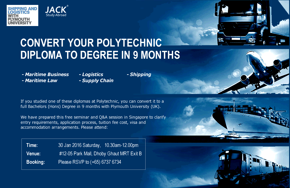 plymouth_seminar_singapore