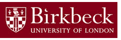 Birkbeck University
