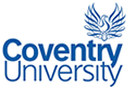 Coventry University