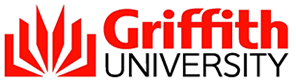 Griffith University