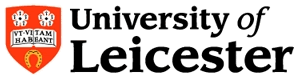 University of Leicester