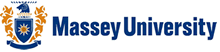 Massey University
