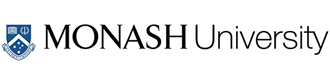 Monash University