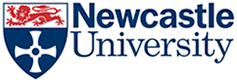 Newcastle University