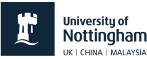 University of Nottingham