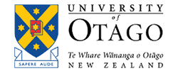 University of Otago