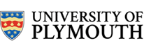 University of Plymouth