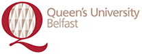 Queens University Belfast