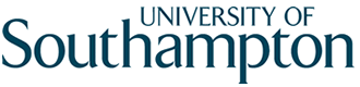 University of Southampton