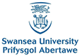 Swansea University