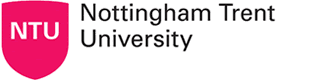 Nottingham Trent University