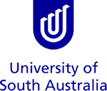 University of South Australia