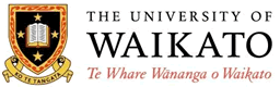 University of Waikato